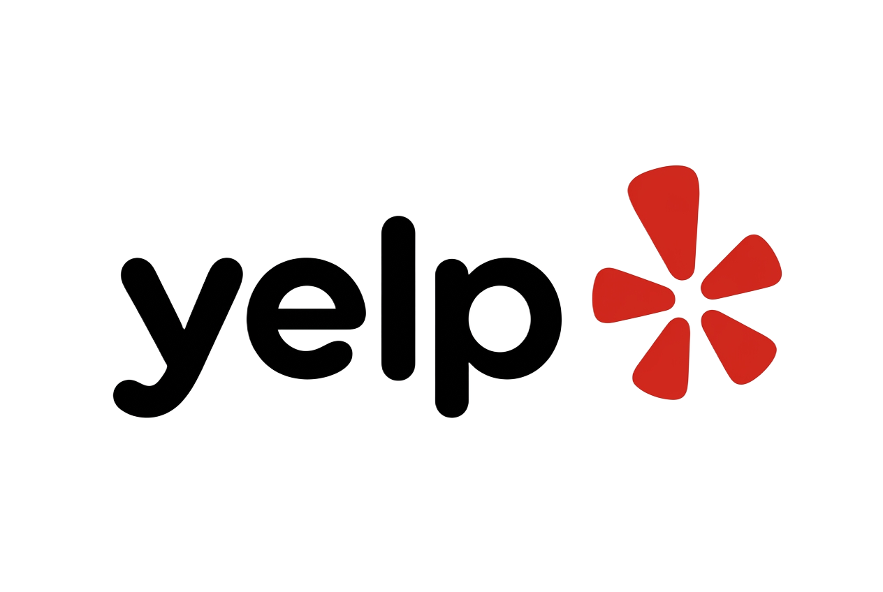 Yelp